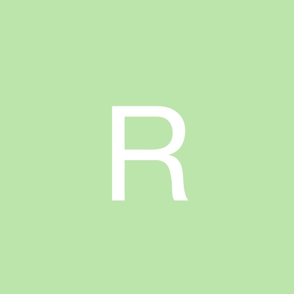 rianna431